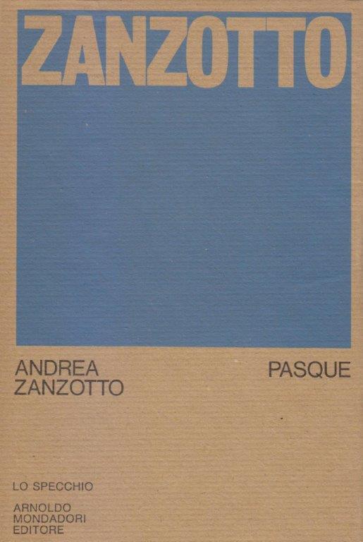 https://dblit.ufsc.br/_images/obras/zanzotto pasque.jpg